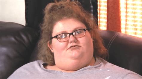 Seana's Inspiring Transformation: A 600-Pound Triumph