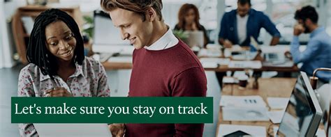 Search Courses at the University of Vermont: Empower Your Academic Journey
