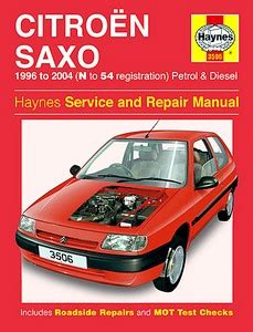 Search Results For Citroen Saxo Workshop Manual Free Ebook Kindle Editon