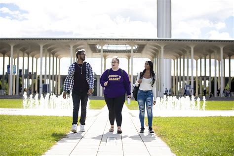 Search for Classes at UAlbany: A Comprehensive Guide