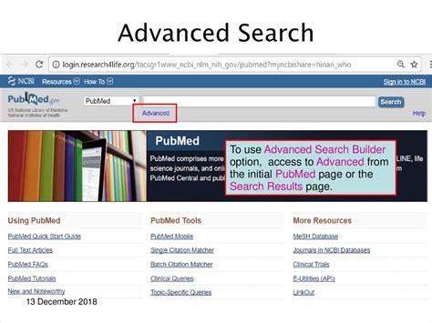 Searcher Builder Integration: The Ultimate Power-Up for Your Search Applications