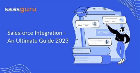 Searcher-Builder Integration: The Ultimate Guide (2023)