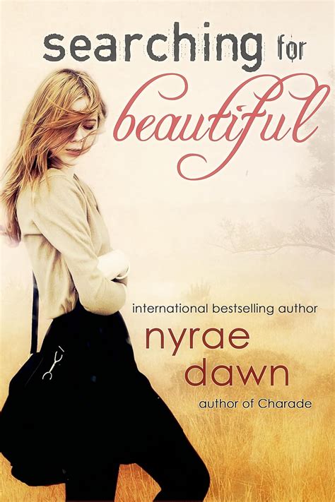 Searching For Beautiful Entangled Teen Kindle Editon