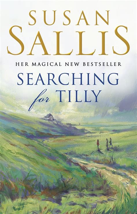 Searching For Tilly Epub