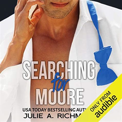 Searching for Moore Needing Moore Series Volume 1 Epub