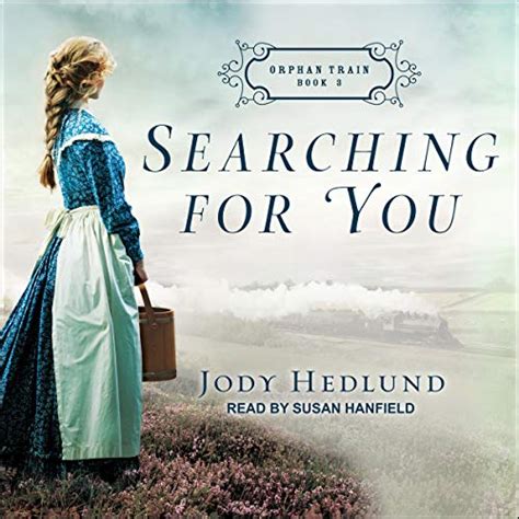 Searching for You Orphan Train Epub