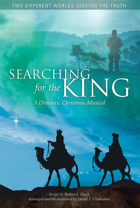 Searching for the King Kindle Editon