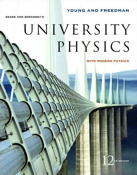 Sears And Zemansky University Physics Solution Manual Pdf Doc