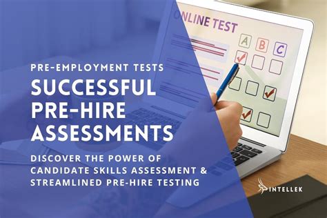 Sears Pre Hire Assessment Answers PDF