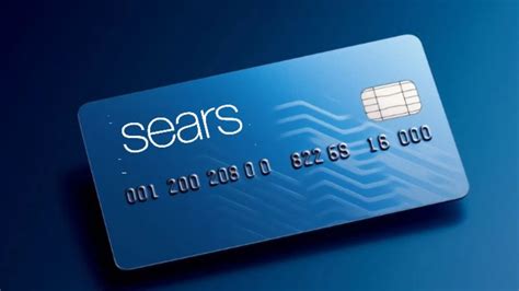 Sears Solutions Credit Card Phone Number Epub