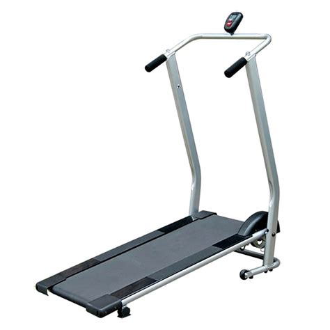 Sears Treadmills: Step into a World of Unmatched Fitness