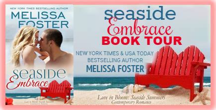 Seaside Embrace Love in Bloom Seaside Summers Hunter Lacroux Volume 6 Kindle Editon