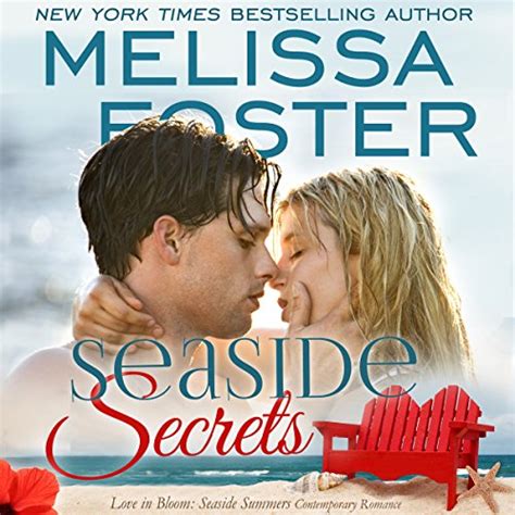Seaside Lovers Love in Bloom Seaside Summers Volume 7 Kindle Editon