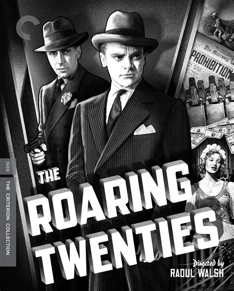 Season 2: A Captivating Journey into the Roaring Twenties