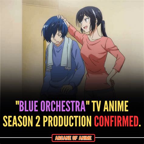 Season 2 Production Confirmed