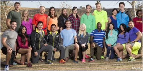 Season 26 The Amazing Race: Thrills, Challenges, and Unforgettable Adventures