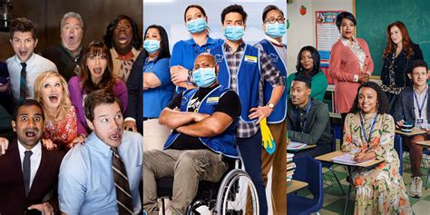 Season 3 of Superstore: A Deep Dive into the Workplace Comedy's Zenith