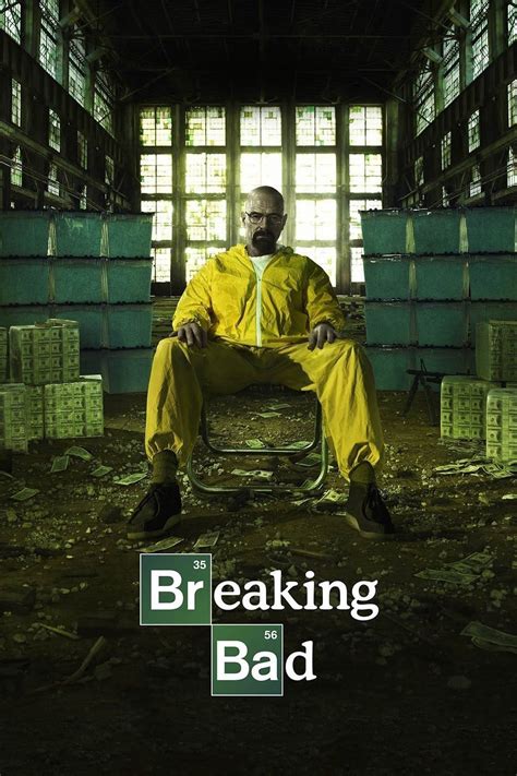 Season 4, Episode 10 of Breaking Bad: A Turning Point of Destruction and Redemption