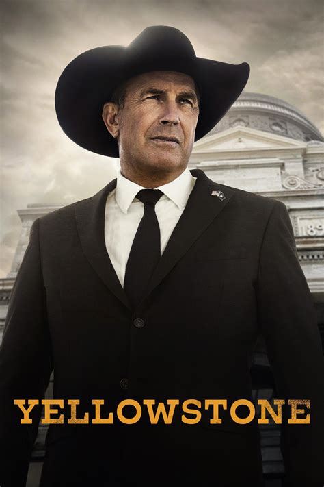 Season 5 Part 2: Yellowstone's Midseason Mayhem