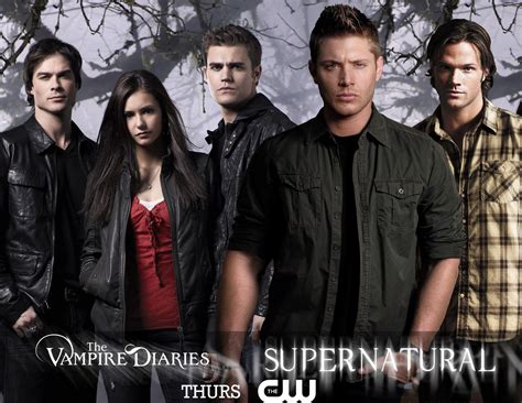 Season 5 of The Vampire Diaries: A Supernatural Saga Unfolding