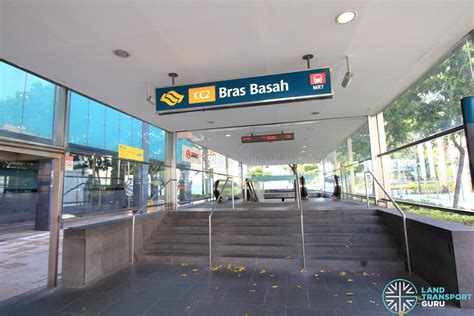 Season Parking at Bras Basah Complex: A Guide to Availability, Rates, and Perks