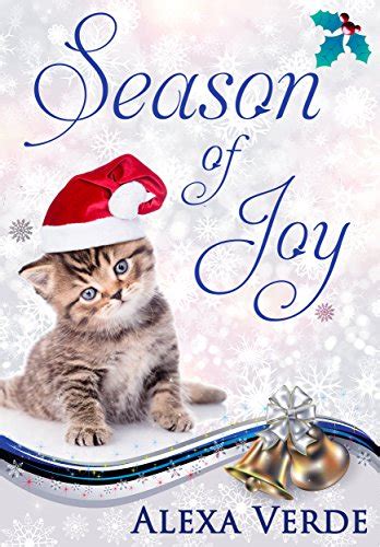 Season of Joy Rios Azules Christmas Volume 2 Reader
