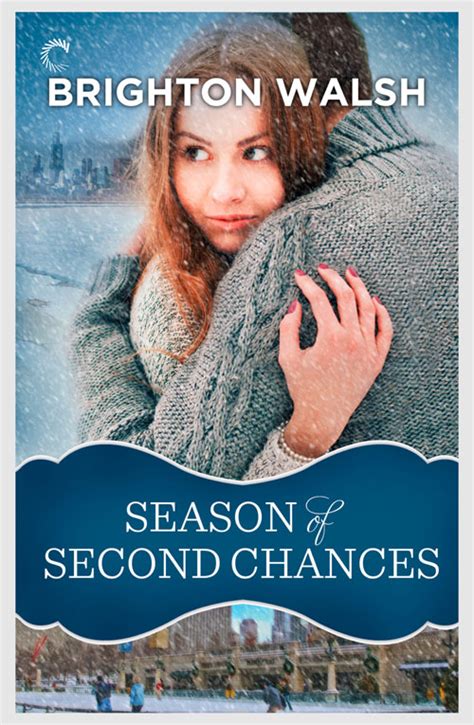 Season of Second Chances PDF