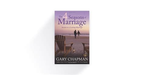 Seasons Marriage Secrets Lasting Doc