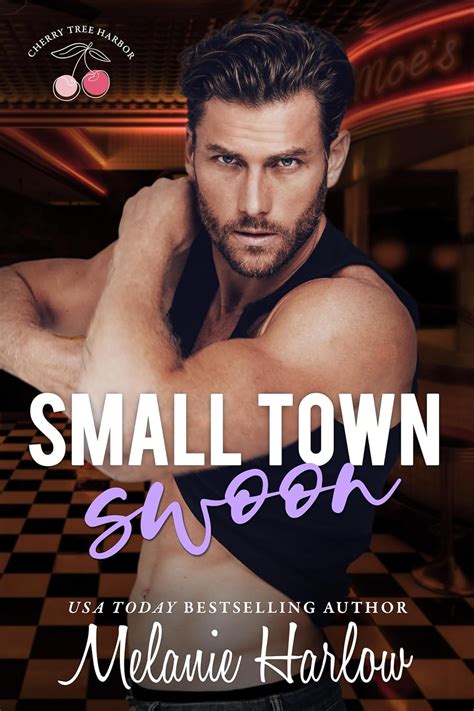 Seasons in a Small Town 4 Book Series PDF