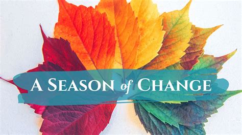 Seasons of Change Kindle Editon