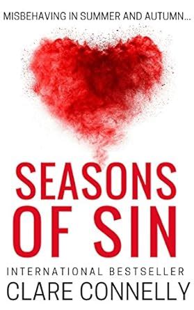 Seasons of Sin Misbehaving in summer and autumn Doc