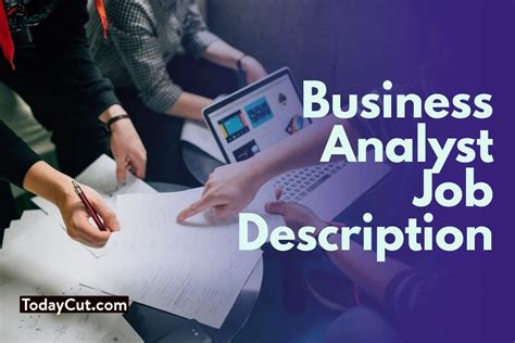 Seattle Business Analyst Jobs: Exclusive Insights into 3,000+ Openings