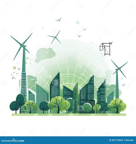 Seattle City Light Jobs: Powering the Emerald City and Beyond