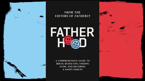 Seattle Dad: A Comprehensive Guide to Fatherhood in the Emerald City