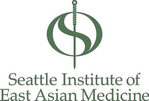 Seattle Institute of East Asian Medicine: Exploring the Ancient Art of Healing