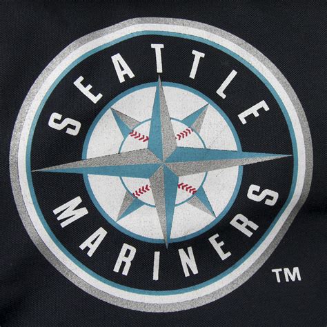 Seattle Mariners Clothing: A Comprehensive Guide to Show Your Love for the Mariners