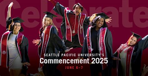 Seattle Pacific University Admissions: Unveiling the Gateway to Academic Excellence
