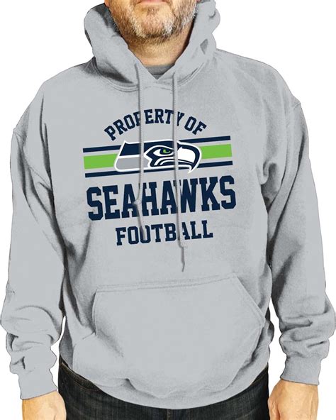 Seattle Seahawks Apparel: The Ultimate Guide to Represent Your Team