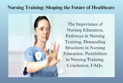 Seattle U Nursing: Shaping the Future of Healthcare