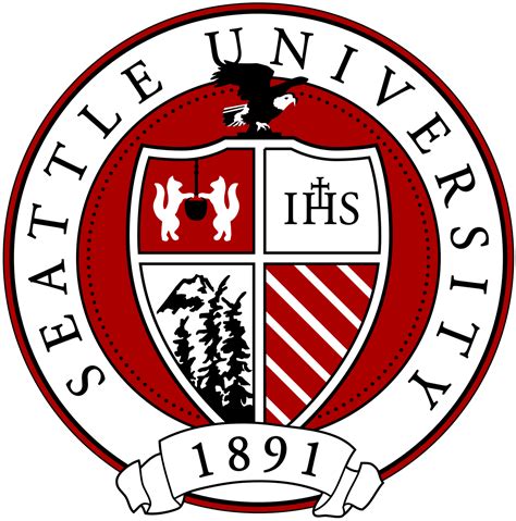 Seattle University