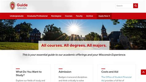 Seattle University Registrar: The Ultimate Guide to Navigating Your Academic Journey