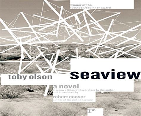 Seaview A Novel Rediscovery Epub