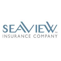 Seaview Insurance: Unlocking the Power of Personalized Protection