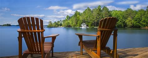 Sebago Lake Maine Rentals: Your Guide to 10,000+ Relaxing Vacations