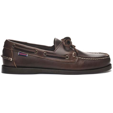 Sebago USA