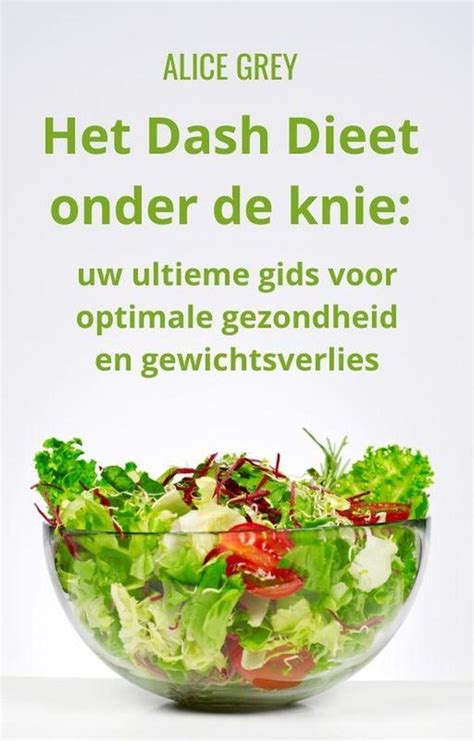 Sebas Diekstra: De Ultieme Gids voor Optimale Gezondheid