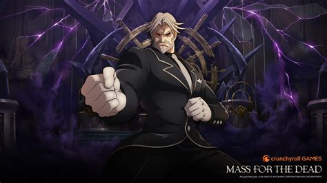 Sebas Tian: The Epitome of Loyalty and Honor in the Overlord Universe