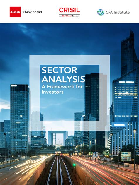 Sec 7: A Comprehensive Guide to a Revolutionary Sector