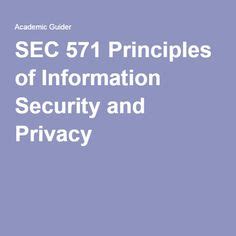 Sec571principles Of Information Security Midterm Ebook Reader
