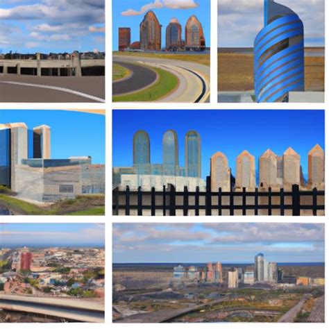 Secaucus, New Jersey: 10,000+ Thrilling Facts